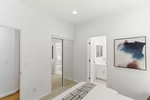 12 Baycrest Way, South San Francisco, CA 94080 - Photo 29