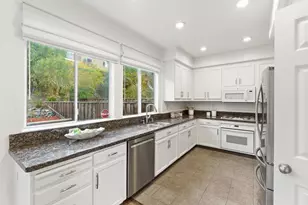 12 Baycrest Way, South San Francisco, CA 94080 - Photo 15