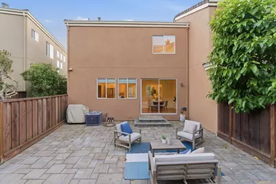 12 Baycrest Way, South San Francisco, CA 94080 - Photo 33