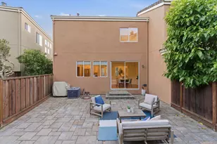 12 Baycrest Way, South San Francisco, CA 94080 - Photo 33