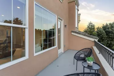 12 Baycrest Way, South San Francisco, CA 94080 - Photo 35