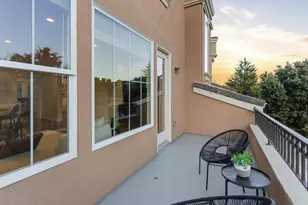 12 Baycrest Way, South San Francisco, CA 94080 - Photo 35