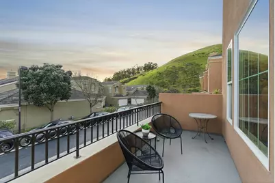 12 Baycrest Way, South San Francisco, CA 94080 - Photo 37