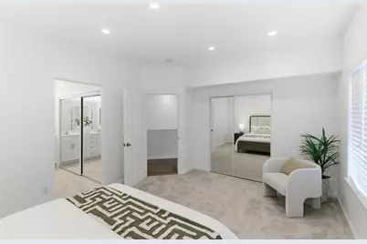 12 Baycrest Way, South San Francisco, CA 94080 - Photo 19