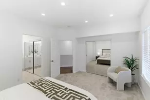 12 Baycrest Way, South San Francisco, CA 94080 - Photo 19