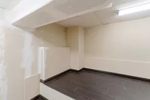 12 Baycrest Way, South San Francisco, CA 94080 - Photo 39