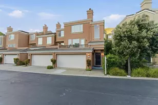 12 Baycrest Way, South San Francisco, CA 94080 - Photo 41