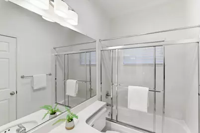 12 Baycrest Way, South San Francisco, CA 94080 - Photo 27