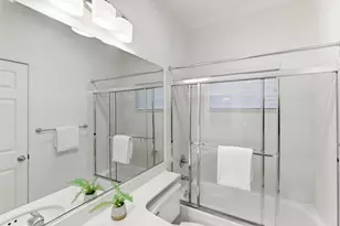 12 Baycrest Way, South San Francisco, CA 94080 - Photo 27