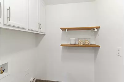 12 Baycrest Way, South San Francisco, CA 94080 - Photo 17