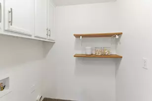 12 Baycrest Way, South San Francisco, CA 94080 - Photo 17