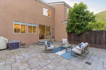 12 Baycrest Way, South San Francisco, CA 94080 - Photo 31