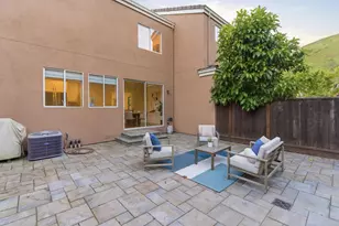 12 Baycrest Way, South San Francisco, CA 94080 - Photo 31