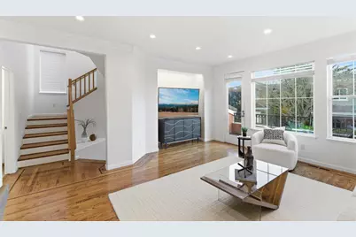 12 Baycrest Way, South San Francisco, CA 94080 - Photo 3