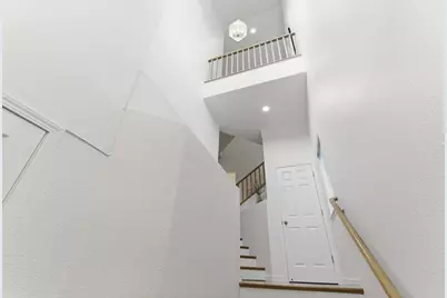 12 Baycrest Way, South San Francisco, CA 94080 - Photo 9