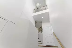 12 Baycrest Way, South San Francisco, CA 94080 - Photo 9