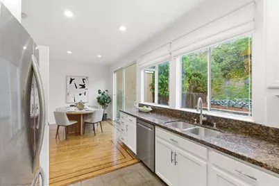 12 Baycrest Way, South San Francisco, CA 94080 - Photo 11