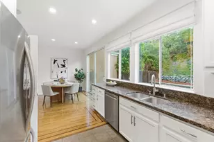 12 Baycrest Way, South San Francisco, CA 94080 - Photo 11