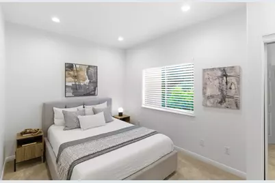 12 Baycrest Way, South San Francisco, CA 94080 - Photo 23