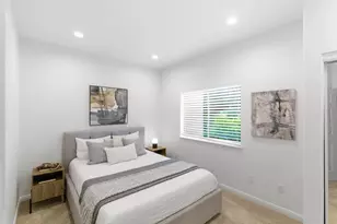 12 Baycrest Way, South San Francisco, CA 94080 - Photo 23