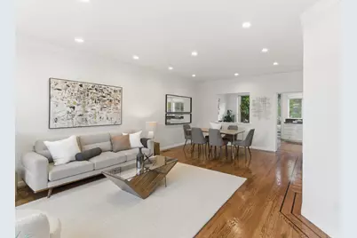 12 Baycrest Way, South San Francisco, CA 94080 - Photo 5