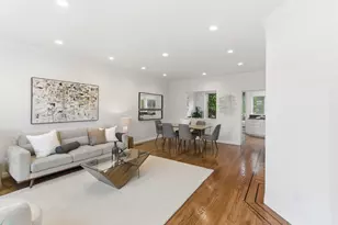 12 Baycrest Way, South San Francisco, CA 94080 - Photo 5