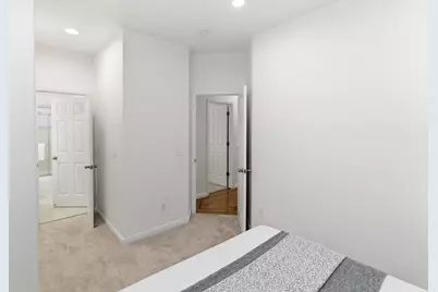 12 Baycrest Way, South San Francisco, CA 94080 - Photo 25