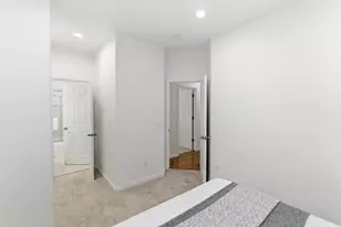 12 Baycrest Way, South San Francisco, CA 94080 - Photo 25