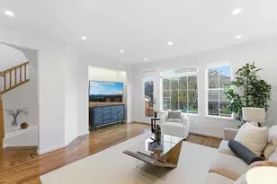 12 Baycrest Way, South San Francisco, CA 94080 - Photo 1