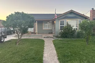 465 Brockmann Dr, Gonzales, CA 93926 - Photo 1