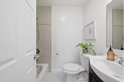 591 Marylinn Dr, Milpitas, CA 95035 - Photo 19