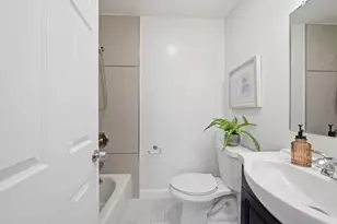 591 Marylinn Dr, Milpitas, CA 95035 - Photo 19