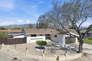 591 Marylinn Dr, Milpitas, CA 95035 - Photo 1