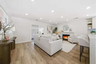 591 Marylinn Dr, Milpitas, CA 95035 - Photo 3