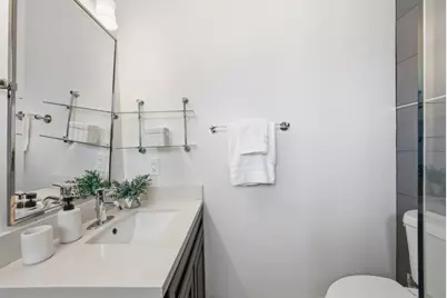 591 Marylinn Dr, Milpitas, CA 95035 - Photo 17