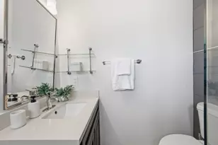 591 Marylinn Dr, Milpitas, CA 95035 - Photo 17