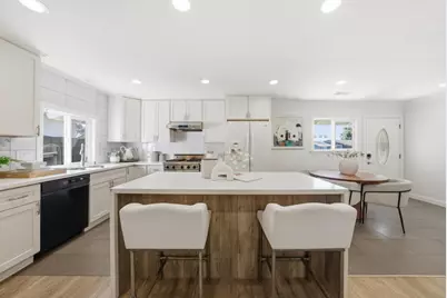 591 Marylinn Dr, Milpitas, CA 95035 - Photo 7