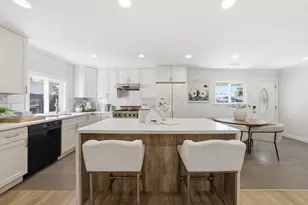 591 Marylinn Dr, Milpitas, CA 95035 - Photo 7