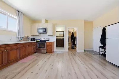 591 Marylinn Dr, Milpitas, CA 95035 - Photo 25