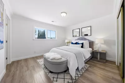 591 Marylinn Dr, Milpitas, CA 95035 - Photo 13