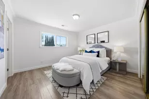 591 Marylinn Dr, Milpitas, CA 95035 - Photo 13