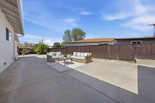 591 Marylinn Dr, Milpitas, CA 95035 - Photo 23