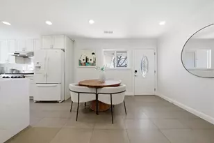 591 Marylinn Dr, Milpitas, CA 95035 - Photo 11