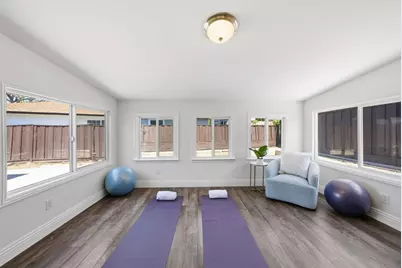 591 Marylinn Dr, Milpitas, CA 95035 - Photo 21