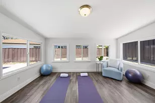 591 Marylinn Dr, Milpitas, CA 95035 - Photo 21