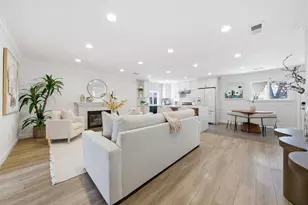 591 Marylinn Dr, Milpitas, CA 95035 - Photo 5