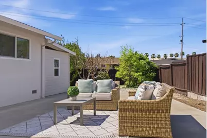 591 Marylinn Dr, Milpitas, CA 95035 - Photo 29