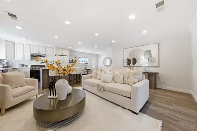 591 Marylinn Dr, Milpitas, CA 95035 - Photo 5