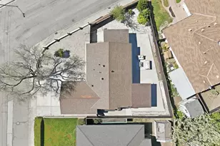 591 Marylinn Dr, Milpitas, CA 95035 - Photo 25