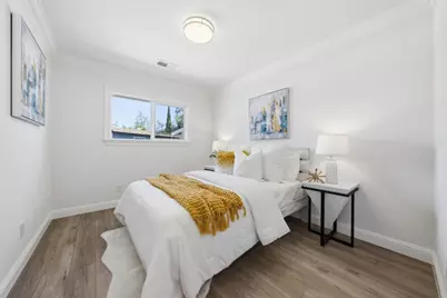 591 Marylinn Dr, Milpitas, CA 95035 - Photo 15